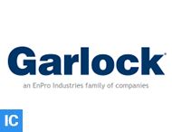 Garlock