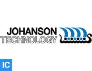 JOHANSON TECHNOLOGY